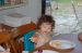 06-06-17, 117, Kaitlyn,  Fla