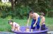 06-06-17, 118, Kids In Pool,  Fla