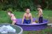 06-06-17, 119, Kids In Pool, Fla