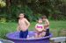 06-06-17, 120, Kids In Pool,  Fla