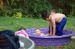 06-06-17, 121, Kids In Pool, , Fla