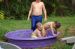 06-06-17, 122, KidsIn Pool,  Fla