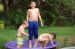 06-06-17, 123, Kids In Pool,  Fla