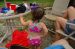 06-06-17, 125, Kaitlyn,  Fla