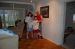 06-06-18, 131, Lisa, Kaitlyn, Connor, Michael, Mikey, Fla