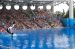 06-06-18, 134, SeaWorld, Fla