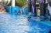 06-06-18, 140, SeaWorld, Fla
