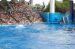 06-06-18, 142, SeaWorld, Fla
