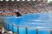 06-06-18, 150, SeaWorld, Fla