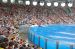 06-06-18, 151, SeaWorld, Fla