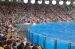 06-06-18, 152, SeaWorld, Fla