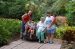 06-06-18, 158, SeaWorld, Michael, Mikey, Connor, Grandma, Lisa, Kaitlyn, Fla