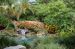 06-06-18, 159, SeaWorld, Fla