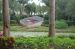 06-06-18, 161, SeaWorld, Fla