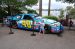 06-06-18, 162, SeaWorld, Connor, Fla