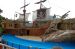 06-06-18, 164, SeaWorld, Fla