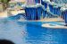 06-06-18, 182, SeaWorld, Fla