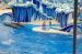 06-06-18, 183, SeaWorld, Fla