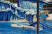 06-06-18, 184, SeaWorld, Fla