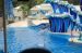 06-06-18, 188, SeaWorld, Fla