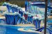06-06-18, 189, SeaWorld, Fla