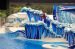 06-06-18, 190, SeaWorld, Fla