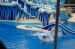 06-06-18, 191, SeaWorld, Fla