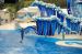06-06-18, 194, SeaWorld, Fla