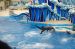 06-06-18, 196, SeaWorld, Fla