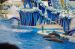 06-06-18, 198, SeaWorld, Fla