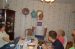 06-08-27, 001, Gerry's Birthday Party
