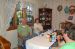 06-08-27, 003, Gerry's Birthday Party