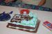 06-08-27, 004, Gerry's Birthday Party