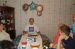 06-08-27, 006, Gerry's Birthday Party