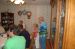 06-08-27, 007, Gerry's Birthday Party