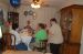 06-08-27, 008, Gerry's Birthday Party
