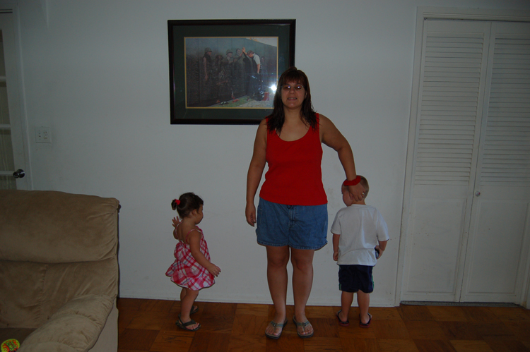 06-09-23, 008, Kaitlyn & Connor & Lisa, Fla