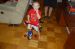 06-09-20, 011, Connor, Fla
