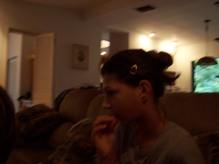 06-12-25, 004, Andrea, Christmas, Maitland, FL
