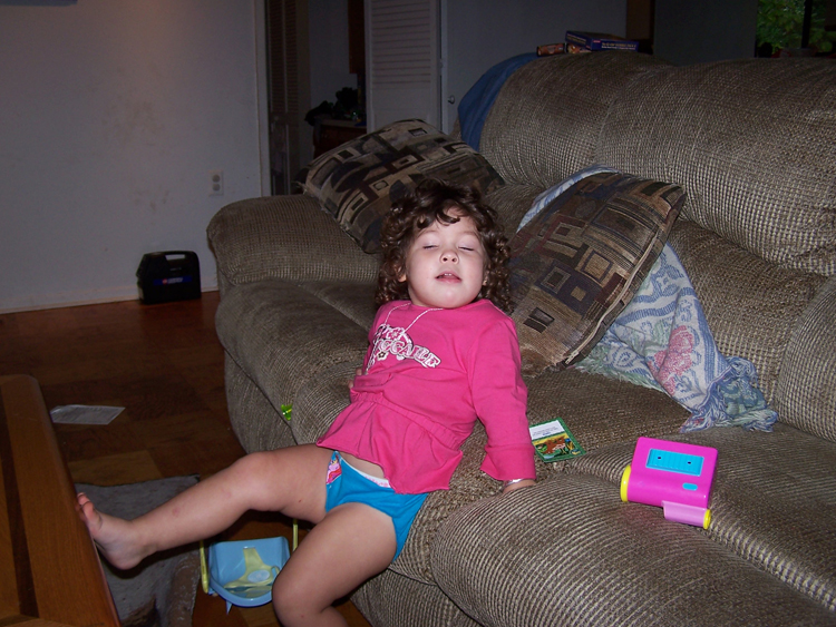 06-12-25, 007, Kaitlyn, Christmas, Maitland, FL