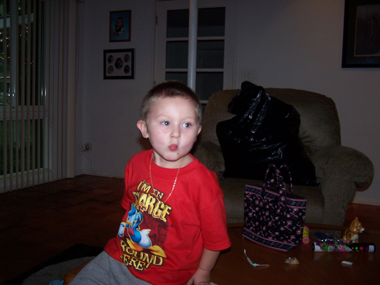 06-12-25, 008, Connor, Christmas, Maitland, FL