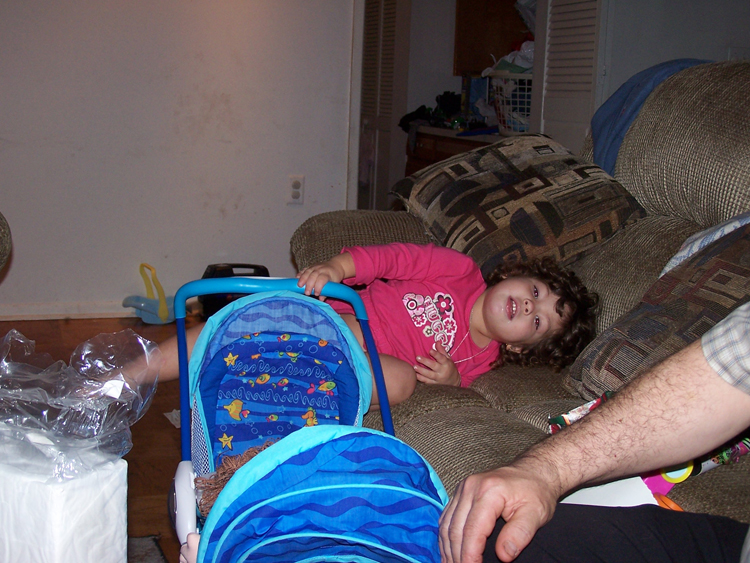 06-12-25, 015, Kaitlyn, Christmas, Maitland, FL