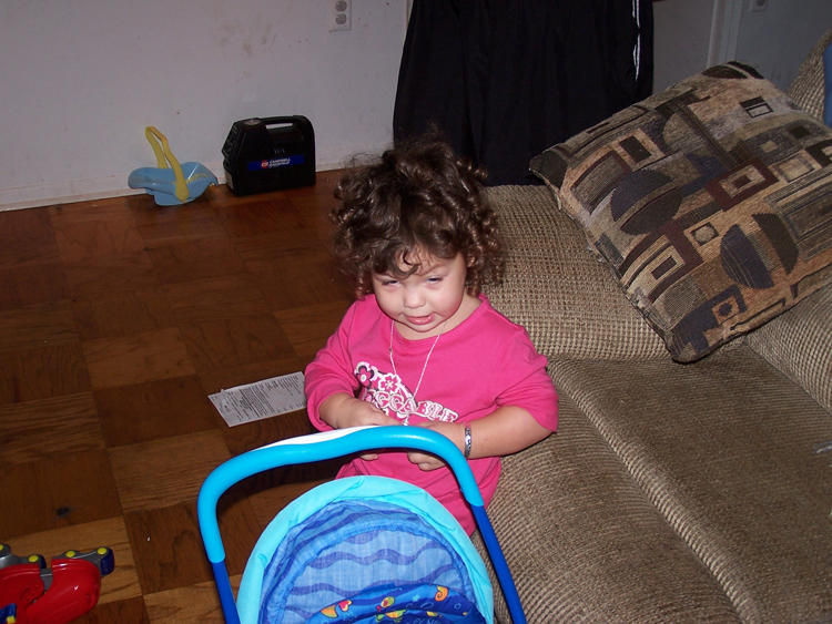 06-12-25, 016, Kaitlyn, Christmas, Maitland, FL