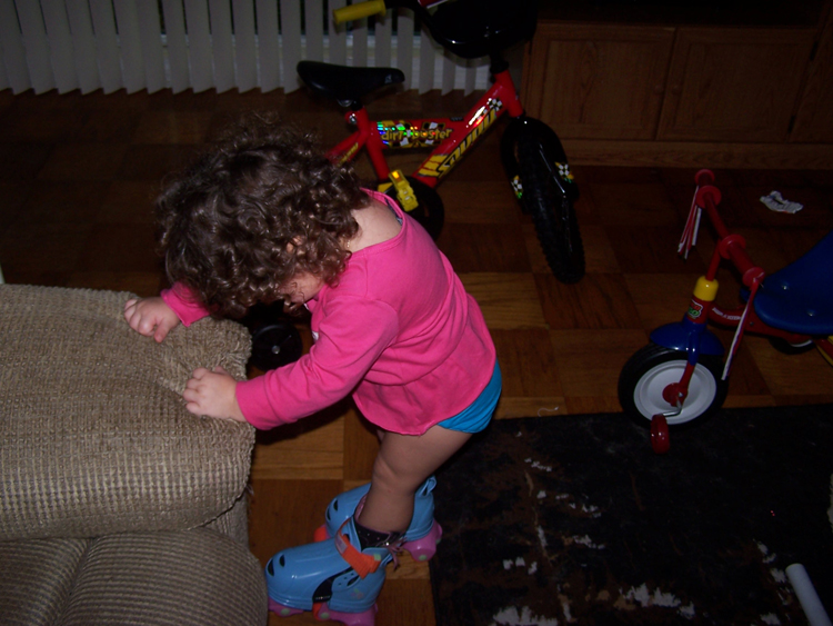 06-12-25, 022, Kaitlyn, Christmas, Maitland, FL
