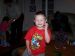 06-12-25, 001, Connor, Christmas, Maitland, FL