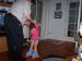 06-12-25, 002, Mike and Kaitlyn, Christmas, Maitland, FL
