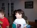 06-12-25, 003, Connor and Devon, Christmas, Maitland, FL