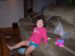 06-12-25, 007, Kaitlyn, Christmas, Maitland, FL