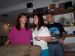 06-12-25, 009, Lisa, Maryellen and Micheal, Christmas, Maitland, FL