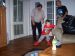 06-12-25, 012, Mike, Connor and Michael, Christmas, Maitland, FL